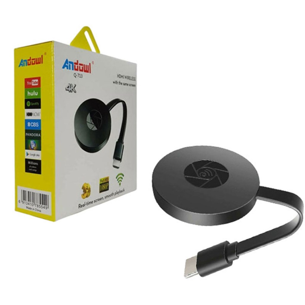 δέκτης-smart-tv-stick-tv-receiver-full-hd-με-wi-fi-hdmi-q-713-andowl